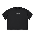 Gerenta good times tee shirt